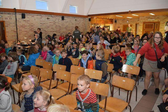 St-Maartenfeest 005