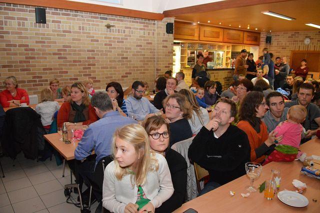 St-Maartenfeest 048