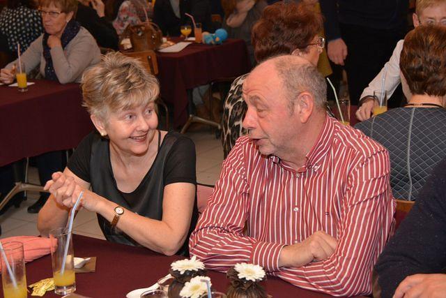 Nieuwjaarsreceptie 2015 01 10 032