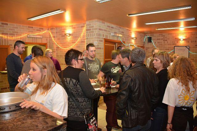 Nieuwjaarsreceptie 2015 01 10 071