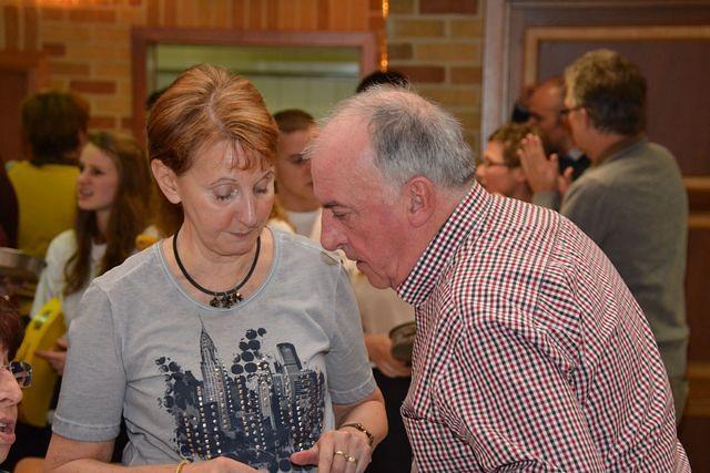 Nieuwjaarsreceptie 2015 01 10 105