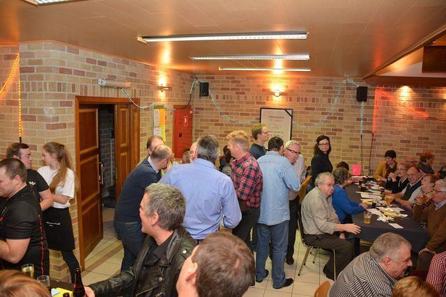 Nieuwjaarsreceptie 2015 01 10 132