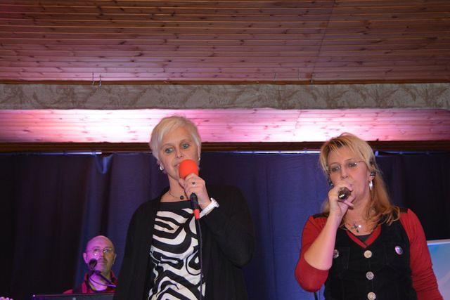 Nieuwjaarsreceptie 2015 01 10 138