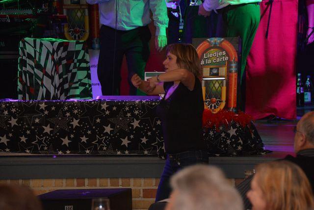 Nieuwjaarsreceptie 2015 01 10 195