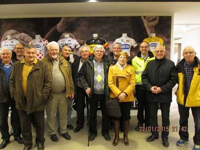 2015 01 22 Quick Step 11