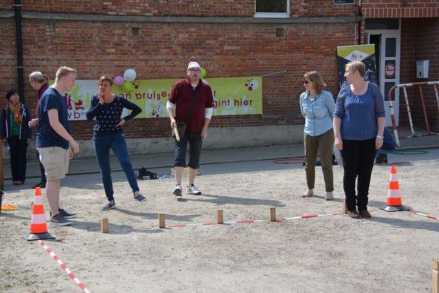 Speelstraat XXL 2015 04 19 25