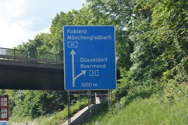 Dusseldorf #1 2015 05 30-31 039