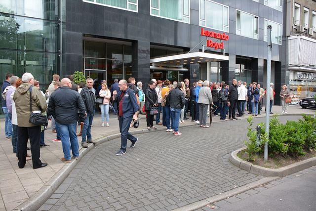 Dusseldorf #1 2015 05 30-31 139
