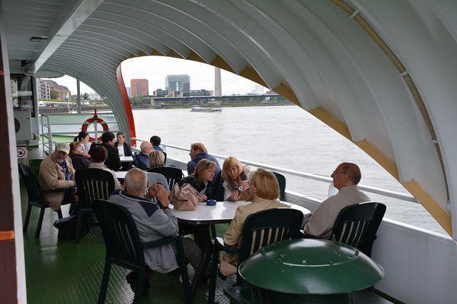 Dusseldorf #1 2015 05 30-31 145