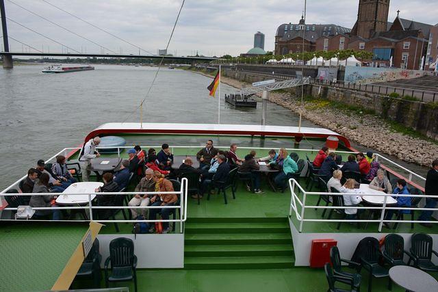 Dusseldorf #1 2015 05 30-31 146