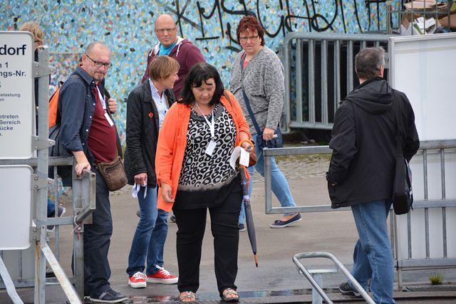 Dusseldorf #1 2015 05 30-31 148