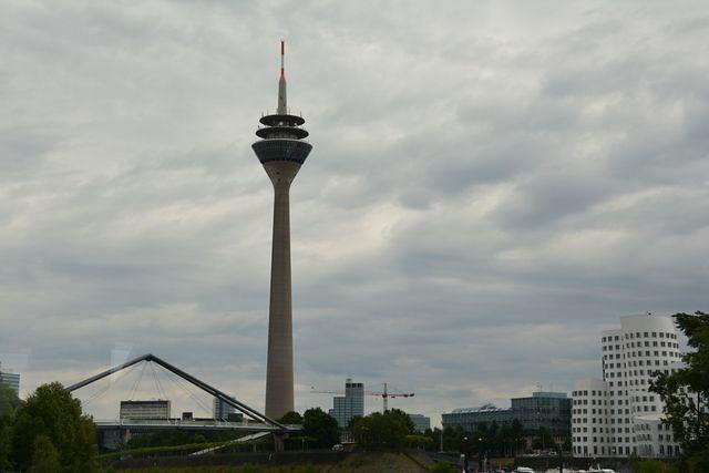 Dusseldorf #1 2015 05 30-31 153