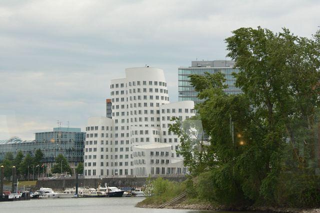 Dusseldorf #1 2015 05 30-31 155