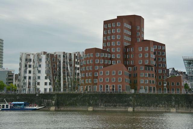 Dusseldorf #1 2015 05 30-31 156