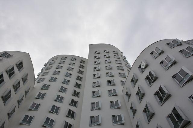Dusseldorf #1 2015 05 30-31 165