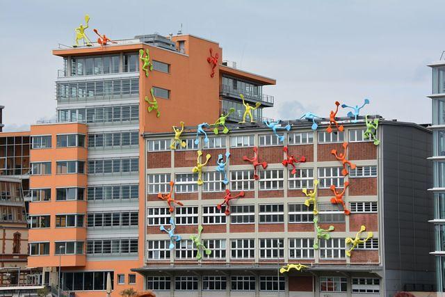 Dusseldorf #1 2015 05 30-31 168