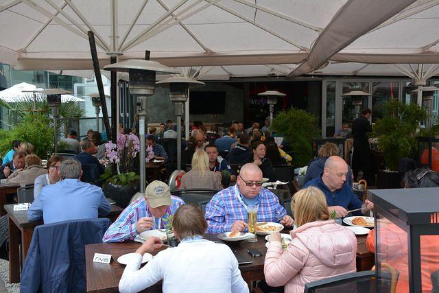 Dusseldorf #1 2015 05 30-31 171