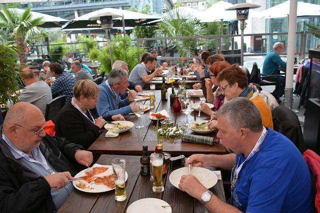 Dusseldorf #1 2015 05 30-31 184