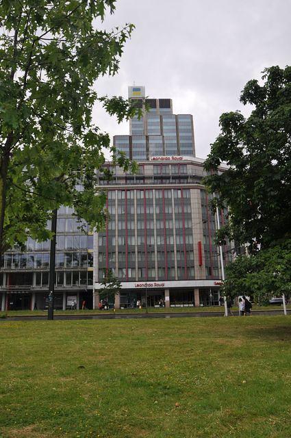 Dusseldorf #2 2015 05 30-31 074