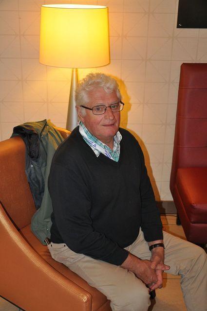 Dusseldorf #2 2015 05 30-31 077
