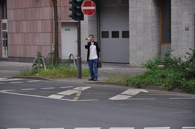 Dusseldorf #2 2015 05 30-31 144