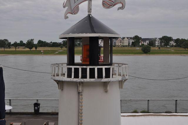 Dusseldorf #2 2015 05 30-31 150