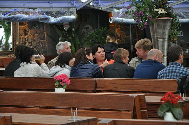 Dusseldorf #2 2015 05 30-31 152