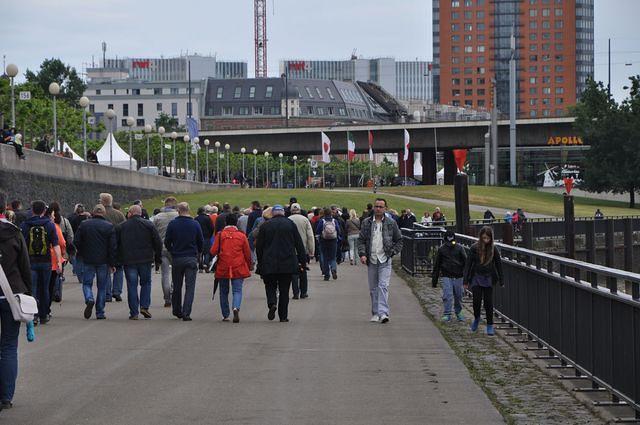 Dusseldorf #2 2015 05 30-31 207