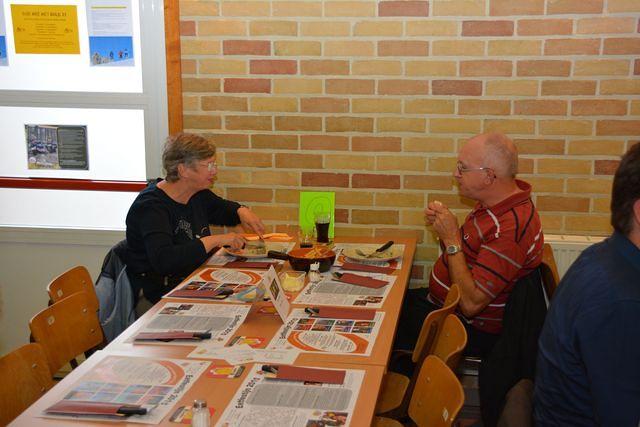 Eetfestijn 2015 09 05-06 09