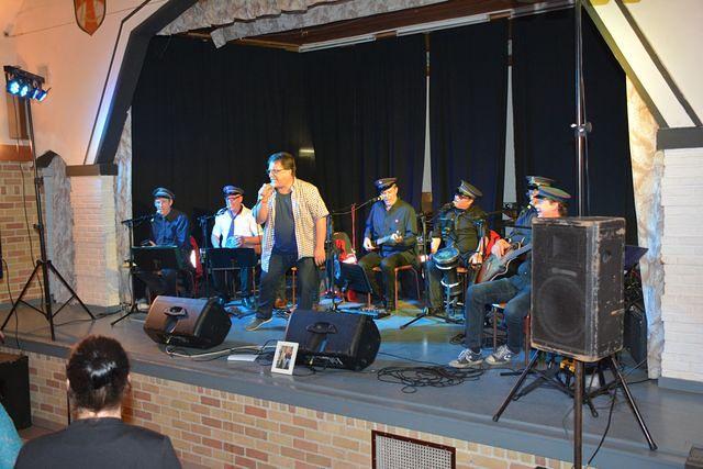 KWB zingt 2015 10 23 76