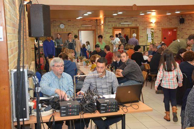 Sint-Maartenfeest 2015 11 08 008