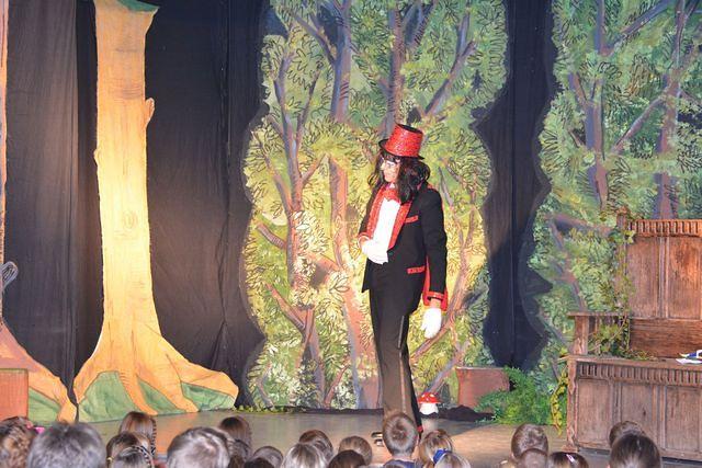 Sint-Maartenfeest 2015 11 08 037
