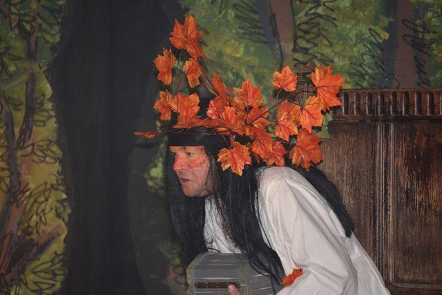 Sint-Maartenfeest 2015 11 08 042
