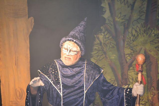 Sint-Maartenfeest 2015 11 08 049