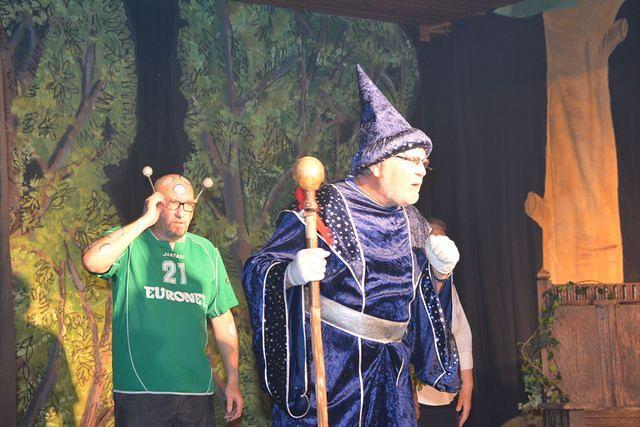 Sint-Maartenfeest 2015 11 08 056