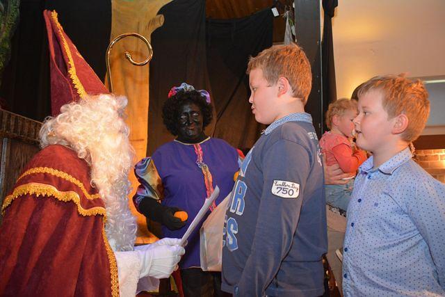 Sint-Maartenfeest 2015 11 08 108