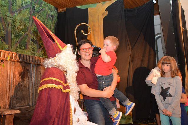 Sint-Maartenfeest 2015 11 08 157