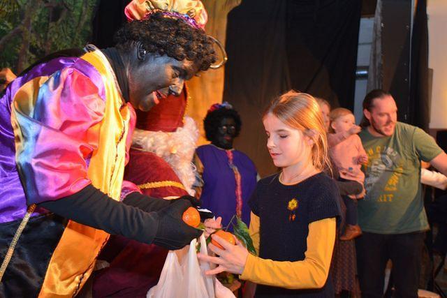 Sint-Maartenfeest 2015 11 08 185