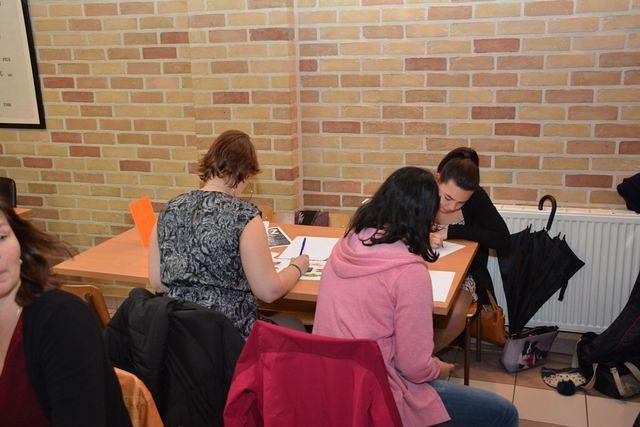 Gezinsquiz 2015 11 28 15