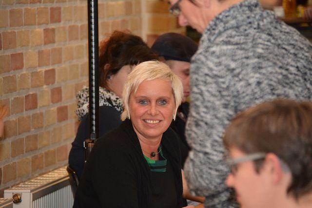 Gezinsquiz 2015 11 28 30