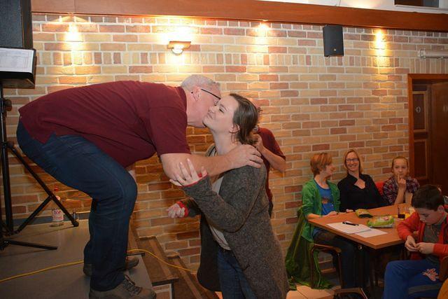 Gezinsquiz 2015 11 28 33