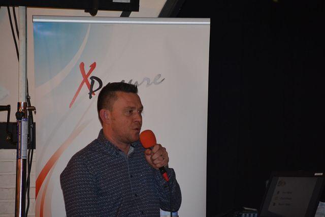 Nieuwjaarsreceptie 2016 01 09 036