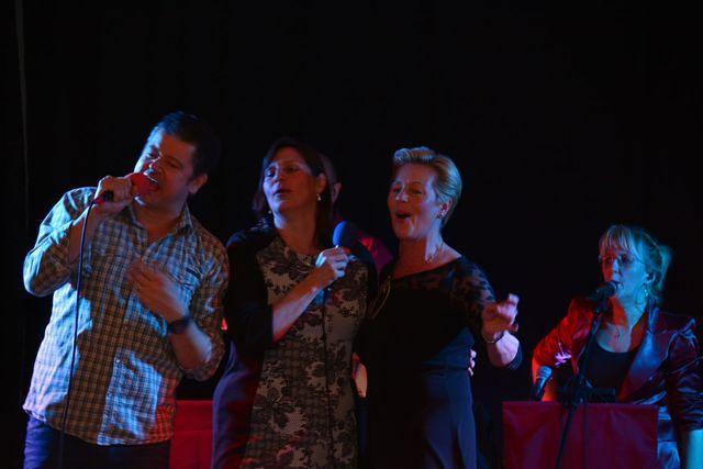 Nieuwjaarsreceptie 2016 01 09 200