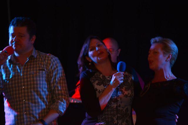 Nieuwjaarsreceptie 2016 01 09 201
