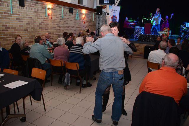 Nieuwjaarsreceptie 2016 01 09 224