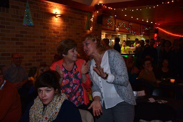 Nieuwjaarsreceptie 2016 01 09 269