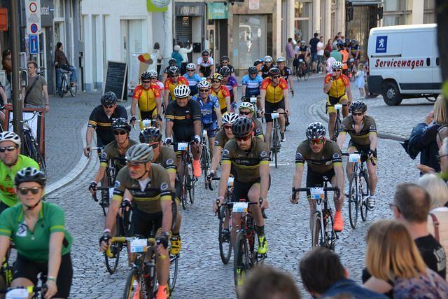 1000 km KOTK 2016 05 05 105