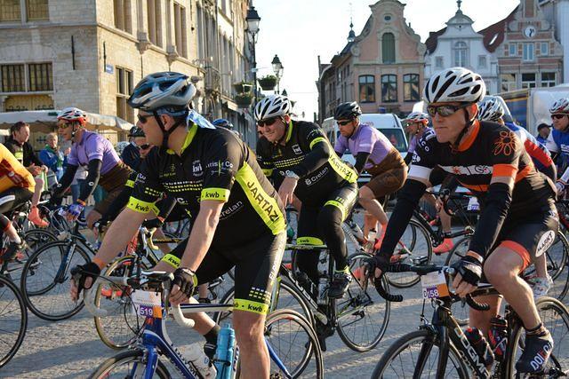 1000 km KOTK 2016 05 07 017