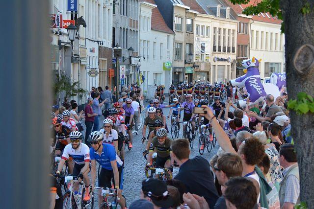 1000 km KOTK 2016 05 08 255
