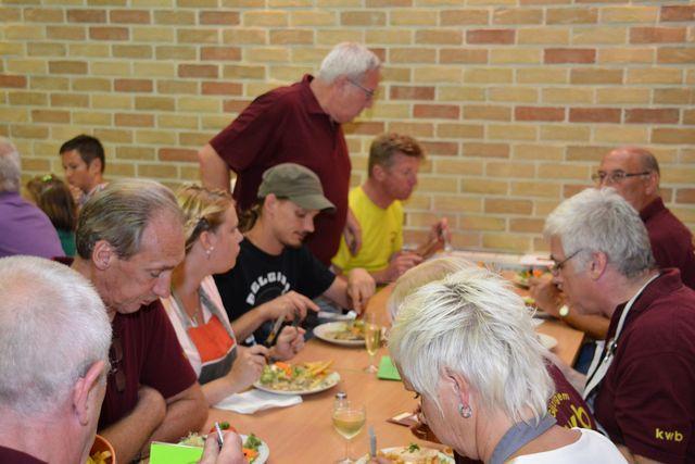 Steakfestijn 2016 09 03 089